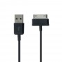 Кабель USB Samsung P1000