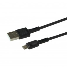 Кабель USB Hoco X83 Micro