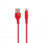 Кабель USB Hoco X26 Xpress Charging Micro