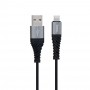 Кабель USB Hoco X38 Cool Lightning