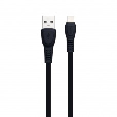 Кабель USB Hoco X40 Noah Lightning