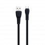 Кабель USB Hoco X40 Noah Micro