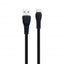 Кабель USB Hoco X40 Noah Type-C