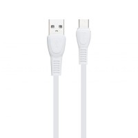 Кабель USB Hoco X40 Noah Type-C