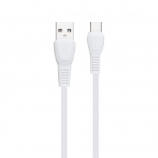 Кабель USB Hoco X40 Noah Type-C