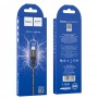 Кабель USB Hoco X50 Excellent Lightning