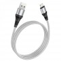 Кабель USB Hoco X50 Excellent Lightning