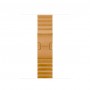 Ремінець ArmorStandart Link Bracelet для Apple Watch (42/44/45/49mm) Rose Gold (ARM54445)