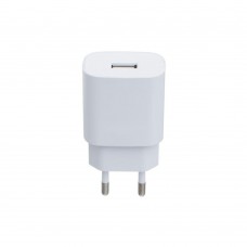 Мережевий Зарядний Пристрій Samsung EP-TA600 Fast Charging Micro USB