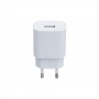 Мережевий Зарядний Пристрій Samsung EP-TA600 Fast Charging Micro USB