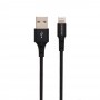 Кабель USB Borofone BX20 Lightning