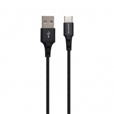 Кабель USB Borofone BX20 Type-C