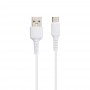 Кабель USB Borofone BX16 Type-C