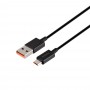 Кабель USB Baseus USB to Micro 2A CAMYS