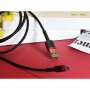 Кабель USB Baseus USB to Micro 2.4A CAMKLF-B