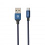 Кабель USB Baseus USB to Micro 2A CAMYW-A