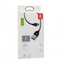 Кабель USB Baseus USB to Micro 2A CAMYW-A