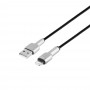 Кабель USB Baseus USB to Lightning 2.4A CALJK-A