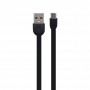 Кабель USB Cable Micro 0,2m