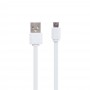 Кабель USB Cable Micro 0,2m