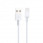 Кабель USB Cable Onyx Lightning 1m No Logo