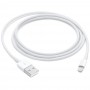 Кабель USB Cable Onyx Lightning 2m No Logo