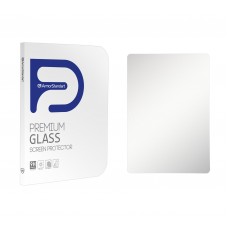 Захисне скло ArmorStandart Glass.CR для Lenovo Tab M10 TB-X605/TB-X505 Clear (ARM58006)