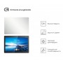 Захисне скло ArmorStandart Glass.CR для Lenovo Tab M10 TB-X605/TB-X505 Clear (ARM58006)