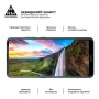 Захисне скло ArmorStandart Pro для Nokia 2.4 Black (ARM59579)