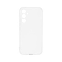 Чохол TPU Virgin Samsung A34 5G