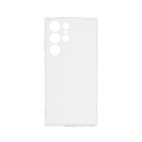 Чохол TPU Virgin Samsung S23 Ultra