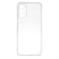 Чохол TPU Virgin Samsung M13 4G/M23 5G