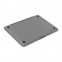 Пленка на корпус STR Mac Guard Body Skin for MacBook Air 13.6 2022 (A2681) - Silver