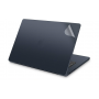 Пленка на корпус STR Mac Guard Body Skin for MacBook Air 13.6 2022 (A2681) - Silver