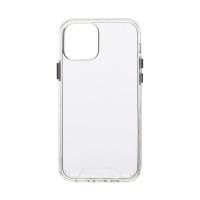 Чохол TPU Space Case для iPhone 12 Pro Max