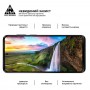 Захисне скло ArmorStandart Pro для Motorola G13 / G23 / G53 5G Black (ARM66134)