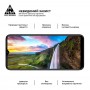 Захисне скло ArmorStandart Pro для Motorola E20 Black (ARM60530)