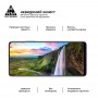 Захисне скло ArmorStandart Pro для Infinix Note 10 / Note 10 Pro 2022 NFC Black (ARM63371)