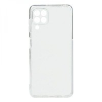 Чохол TPU Virgin Hard для Samsung M14