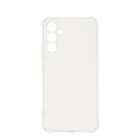 Чохол TPU Virgin Hard для Samsung A14 4G
