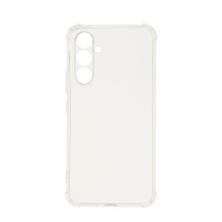 Чохол TPU Virgin Hard для Samsung A34 5G