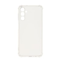 Чохол TPU Virgin Hard для Samsung A54 5G