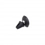 Автотримач Baseus Magnetic Small Ears Series Suction Bracket SUER-E