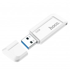 USB флеш-накопичувач Hoco UD11 USB3.0 32GB