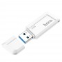 USB флеш-накопичувач Hoco UD11 USB3.0 32GB