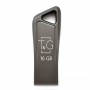 USB флеш-накопичувач T&amp;G 16gb Metal 114