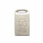 USB флеш-накопичувач T&amp;G 16gb Metal 105