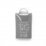 USB флеш-накопичувач T&amp;G 8gb Metal 106