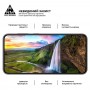 Захисне скло ArmorStandart Pro для Samsung S24 Plus Black (ARM72437)