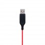 USB Миша Ігрова Fantech G13 Rhasta 2